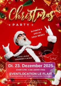 WhatsApp Bild 2025-04-10 um 15.34.08_4fb6ccaf