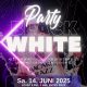 WhatsApp Bild 2025-02-25 um 04.54.53_cbf8c86d