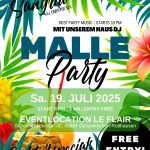 WhatsApp Bild 2025-02-25 um 04.54.57_b1547dc8
