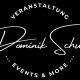 cropped-cropped-logo01-1-1.jpg